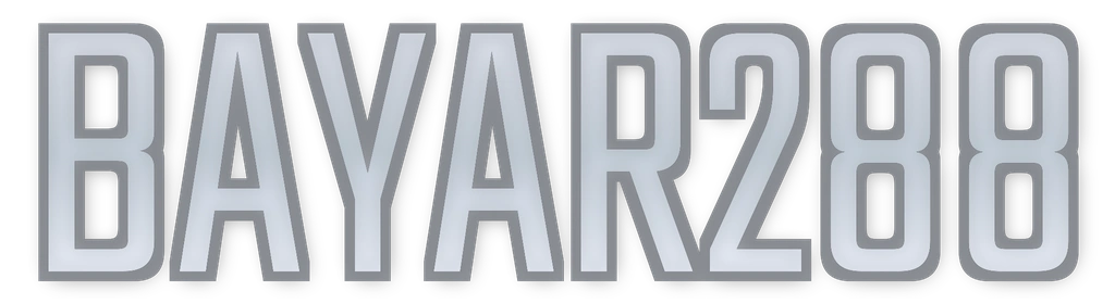 Logo BAYAR288